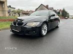 BMW Seria 3 320i Coupe Edition Exclusive - 2