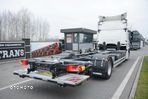 Scania P250 */// 2019 */// SYSTEM BDF */// FIRANKA */// WYJĄTKOWO ZADBANA! - 4