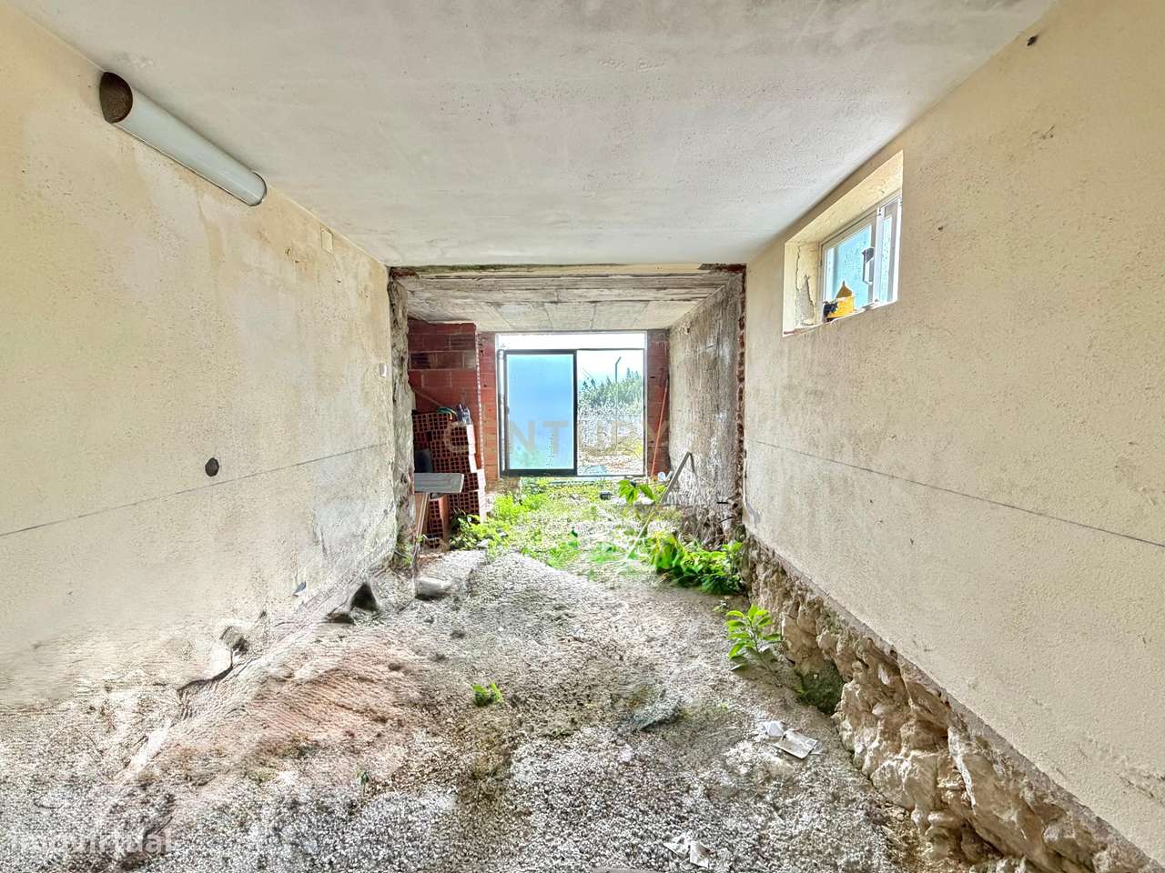 Moradia T5 Venda do Pinheiro-5