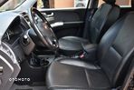 Kia Sportage 2.0 Tour 2WD - 9