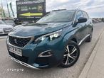 Peugeot 5008 1.6 THP Active S&S EAT6 - 34