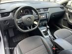 Skoda Octavia 2.0 TDI 4x4 Edition - 21