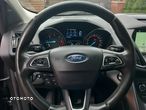 Ford Kuga 1.5 TDCi 2x4 Trend - 11