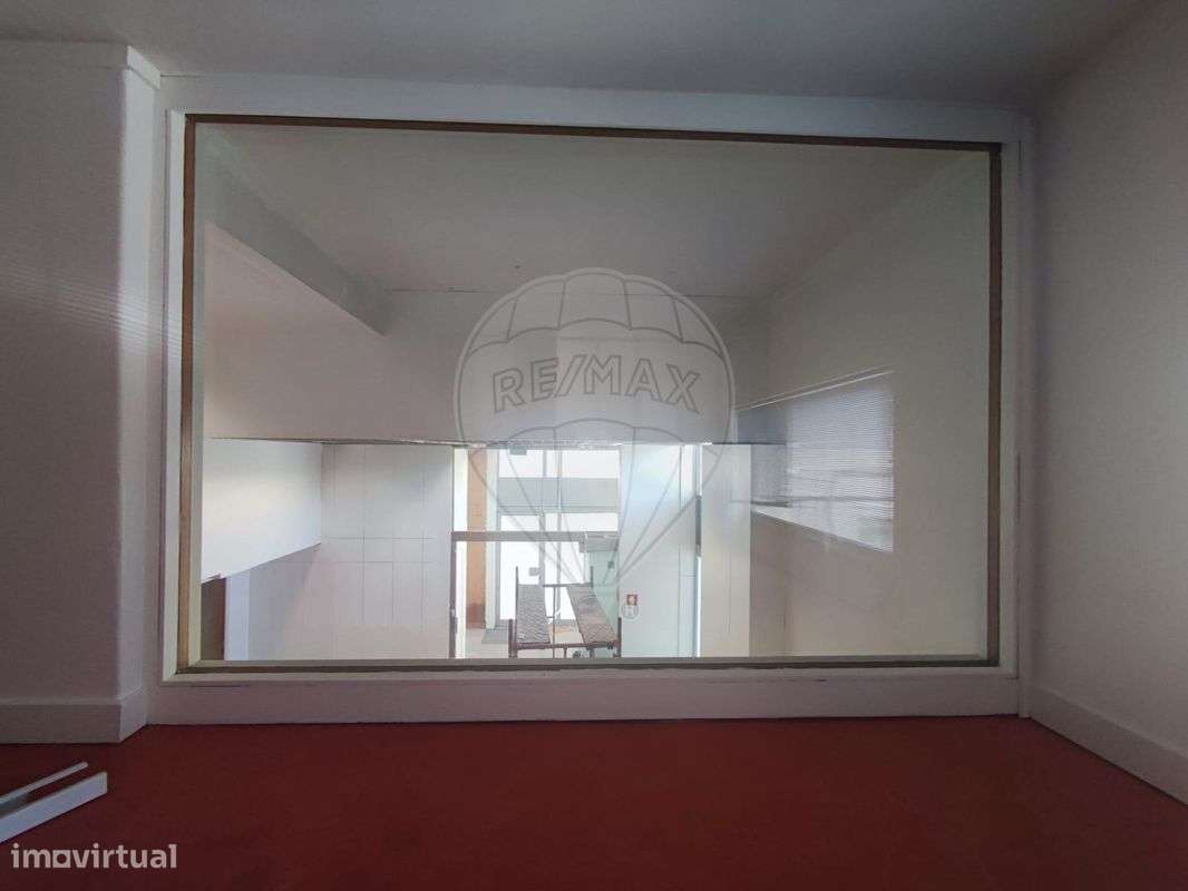 Loja  para arrendamento - Grande imagem: 4/31