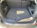 Opel Antara 2.0 CDTI Cosmo - 19