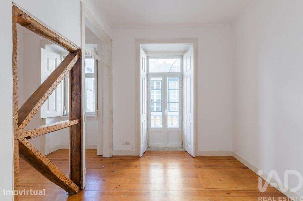 Apartamento T2 em Estrela de 77,00 m2 - Grande imagem: 4/30