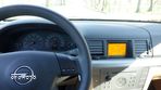 Opel Vectra 1.8 Comfort - 19