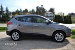 Hyundai ix35 1.7 CRDi 2WD Style - 14