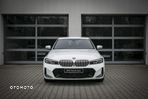 BMW Seria 3 - 4