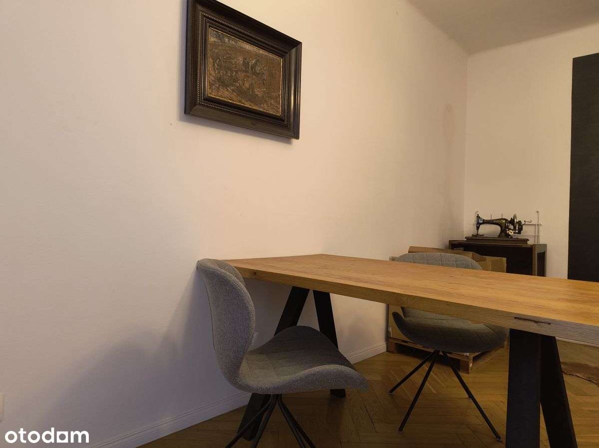 2 pokojowe blisko Wawelu tuz obok Kossakówki-10