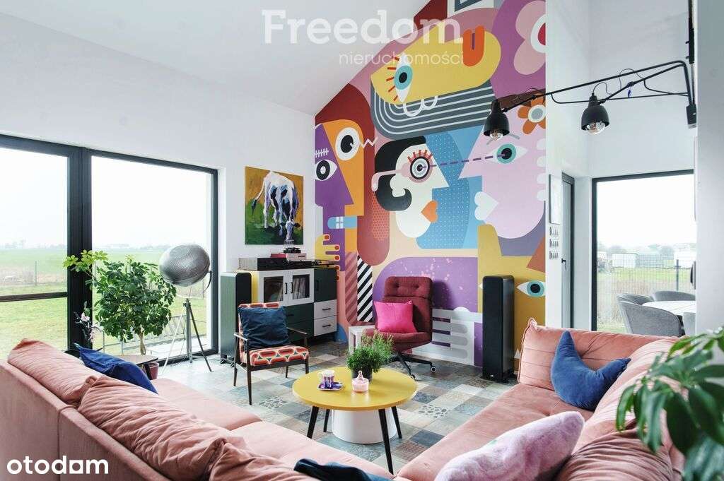 Dzień Pokazowy sobota 10.01. - Pełny obrazek: 4/20