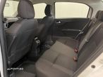 Peugeot 301 1.5 BlueHDI FAP Allure - 11