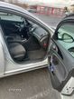 Opel Insignia 2.0 CDTI Sport - 7