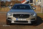 Volvo V90 Cross Country D4 AWD Geartronic - 2