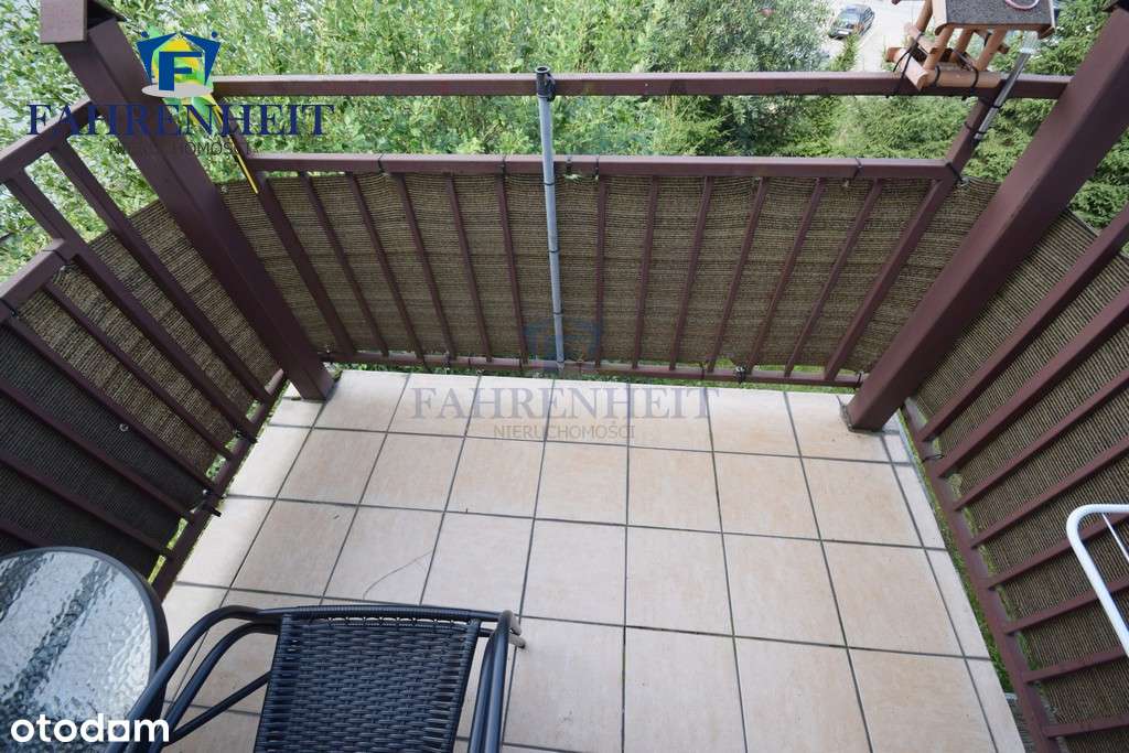 3 pokoje, dwustronne, Wirtualny Spacer-13