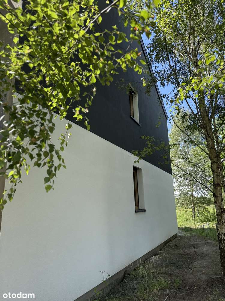 Jagodowo/Osielsko piękny Dom128m2 plus strych 56m2 - super lokalizacja-5