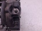 Alternador Peugeot 3008 Veículo Multiuso (0U_) - 3