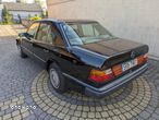 Mercedes-Benz W124 (1984-1993) - 19