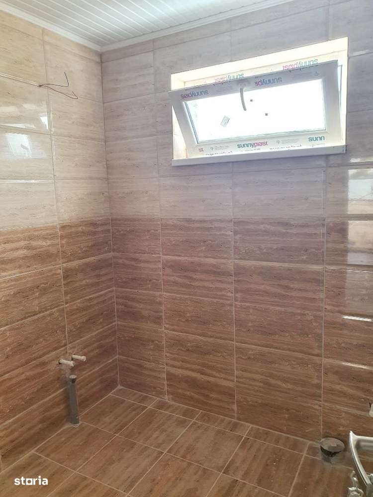 Carpe Diem Imobiliare - Vila P+ E albesti - Imagine principală: 4/12