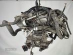 Motor Completo Honda Accord Viii Combi (Cw) - 1