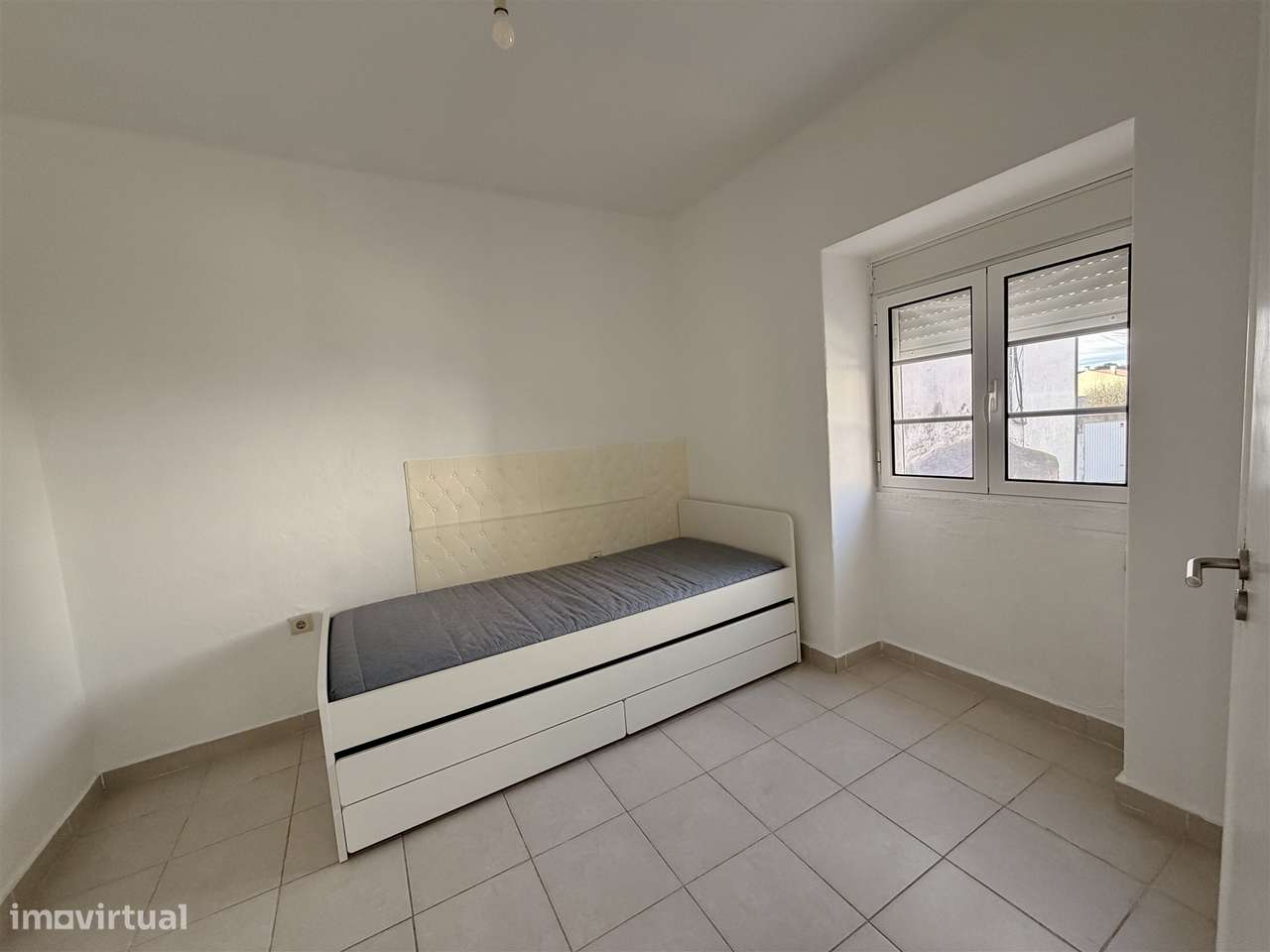 Andar Moradia T2 Arrendamento em Alcains,Castelo Branco - Grande imagem: 5/13