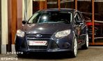 Ford Focus 1.6 TDCi Gold X (Edition) - 5