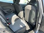 Mitsubishi Colt 1.0 MPI Kyoto - 4