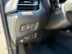 Toyota C-HR 1.8 HSD 122 CP 4x2 CVT Cult - 19