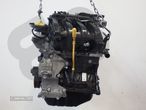 Motor Renault Twingo 1.2 16V 55KW Ref: D4F722 - 2