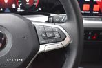 Volkswagen Golf VIII 2.0 TDI Life - 28