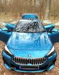 BMW Seria 2 218i M Sport - 7