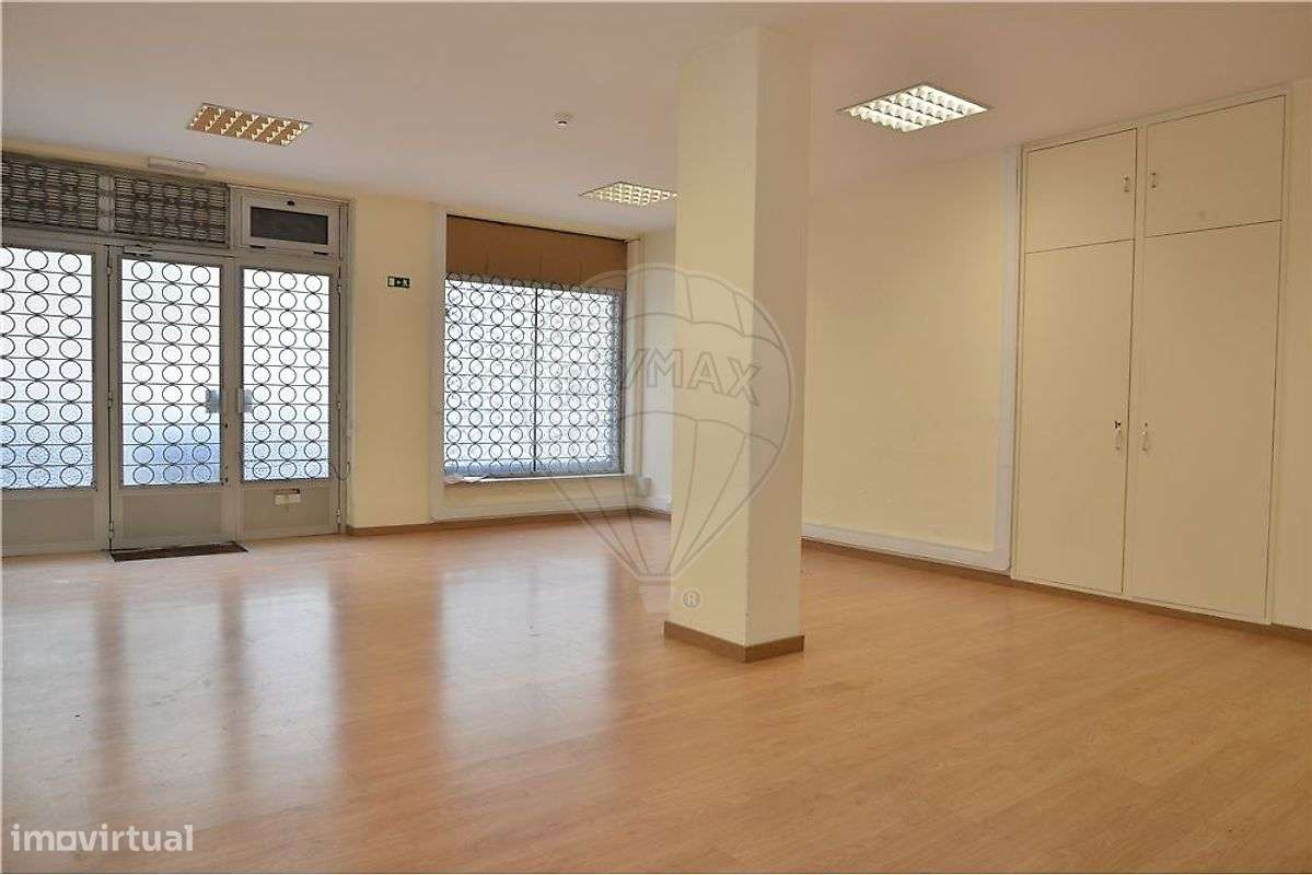 Loja  para arrendamento - Grande imagem: 4/24