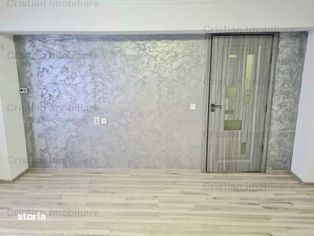 Ap 1 cam 40mp Buzaului Conf 1 decomandat SPATIOS Totul Nou!!! - Imagine principală: 4/8