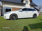 Honda Accord Tourer 2.2i-DTEC 180 Type S - 6