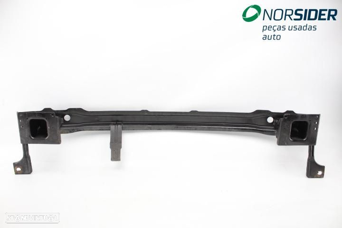 Reforço de para choques tras Mini Hatchback R56|07-10 - 6