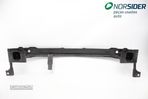 Reforço de para choques tras Mini Hatchback R56|07-10 - 6