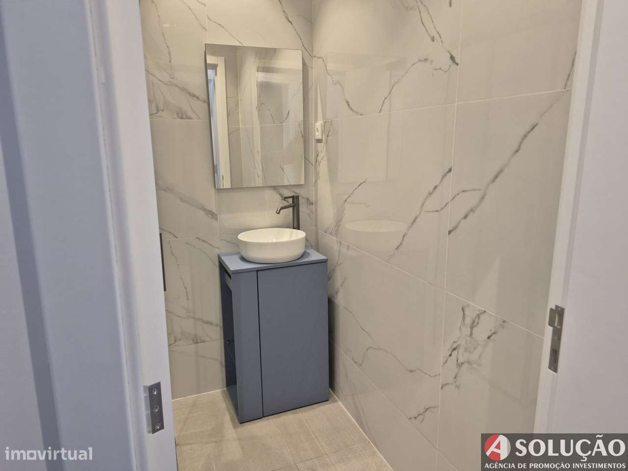 Andar Moradia em Banda em Oliveira do Douro-17