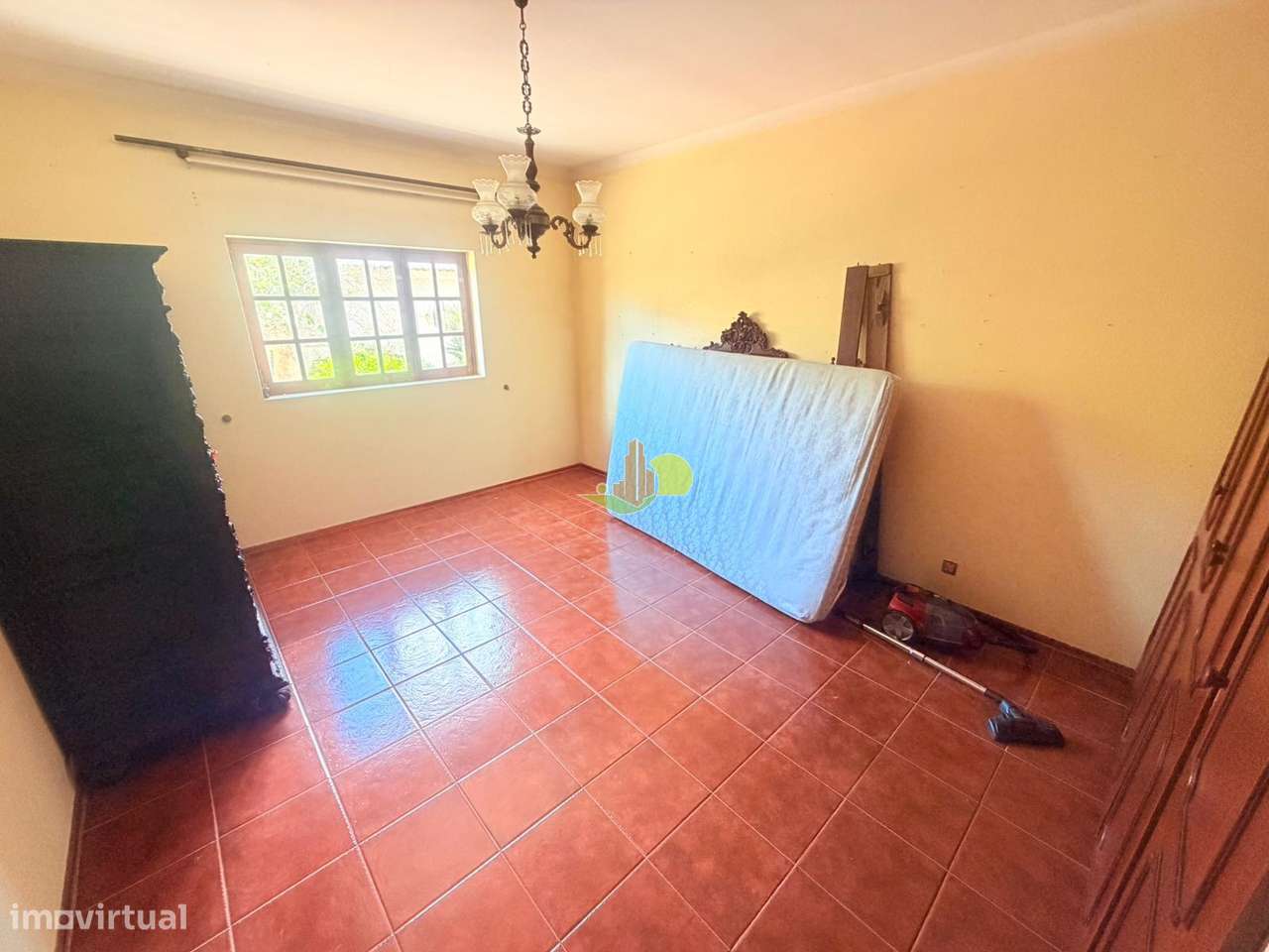 Moradia Isolada T4 Venda em Quiaios,Figueira da Foz-28