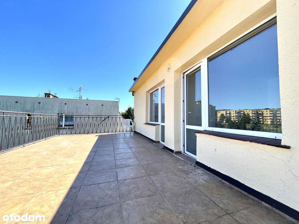 Dom z potencjałem inwestycyjnym | świetna lokalizacja | 0%-11