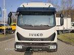 Iveco Eurocargo / Pewny partner w biznesie! - 12