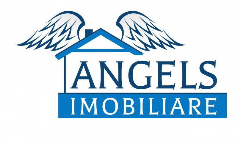 Angels Imobiliare