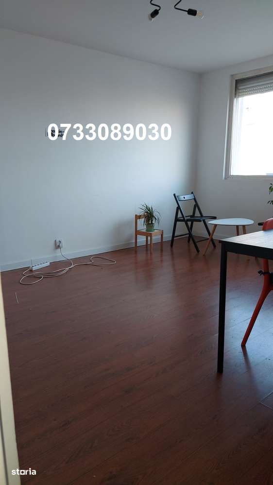 Drumul Taberei -Valea Ialomitei - Imagine principală: 3/10