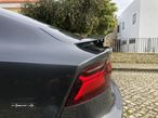 Audi A7 Sportback 3.0 BiTDi V6 quattro S-line Tiptronic - 8