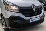 Renault Trafic (ENERGY) dCi 95 Start & Stop Combi Expression - 29