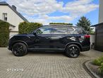 SsangYong REXTON 2.2 e-XDi 220 4WDAut Crystal - 4