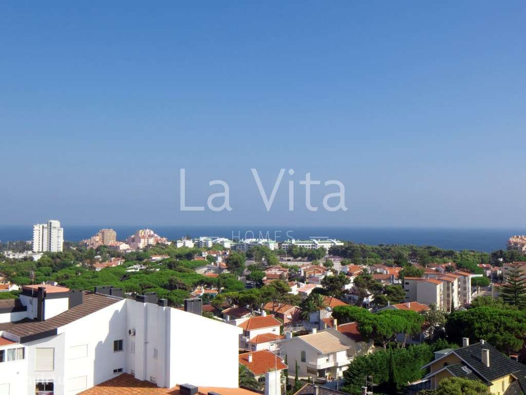 T1, totalmente remodelado, com licença de AL, no Bairro do Rosário ...-15