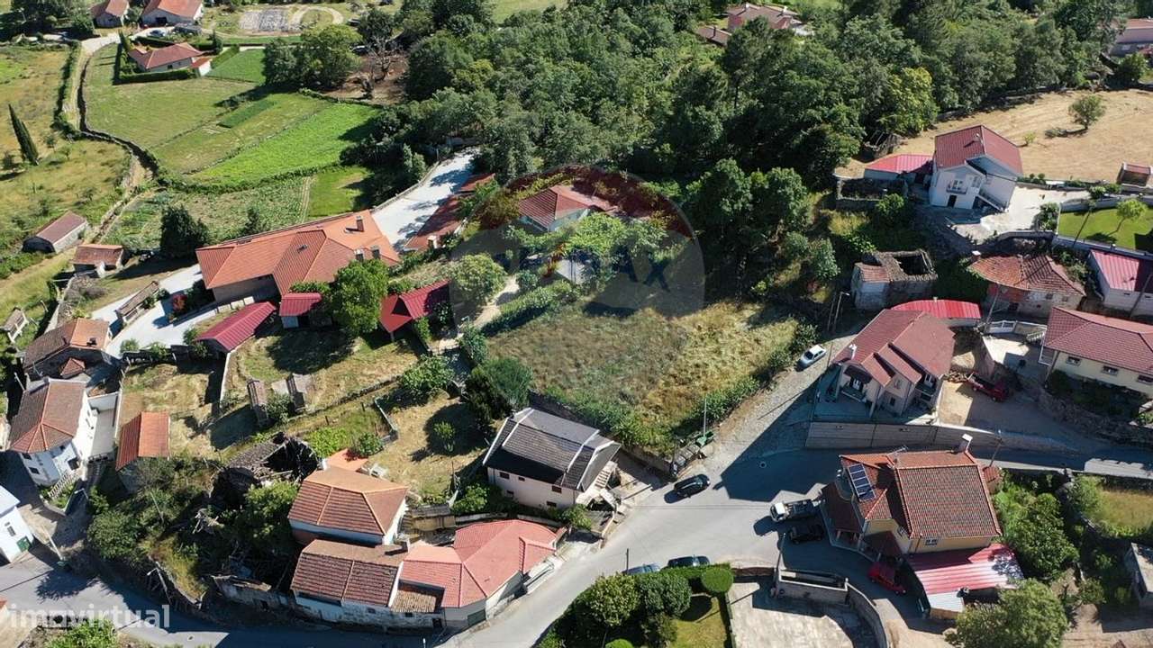 Terreno  para venda - Grande imagem: 4/5