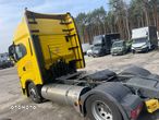 Iveco LNG BA3C - 5