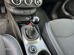 Fiat 500X 1.4 MultiAir City Cross - 22