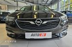 Opel Insignia 1.5 T Elite S&S - 8